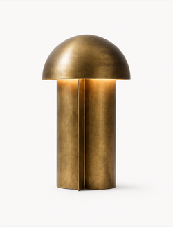 Callas Table Lamp