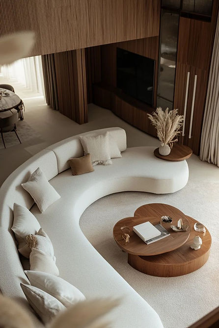 interior-design-d'autore-distintivo-roma