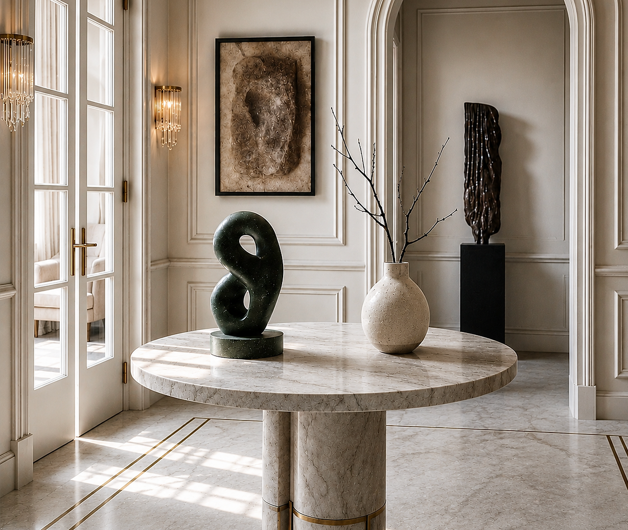 Interior designer Rome Italy.png