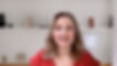 Eleonora Giacopetti Interior Designer_edited_edited.jpg