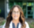 Theraputics Research San Diego - Rachel McFarlin Photography-8736_edited.jpg