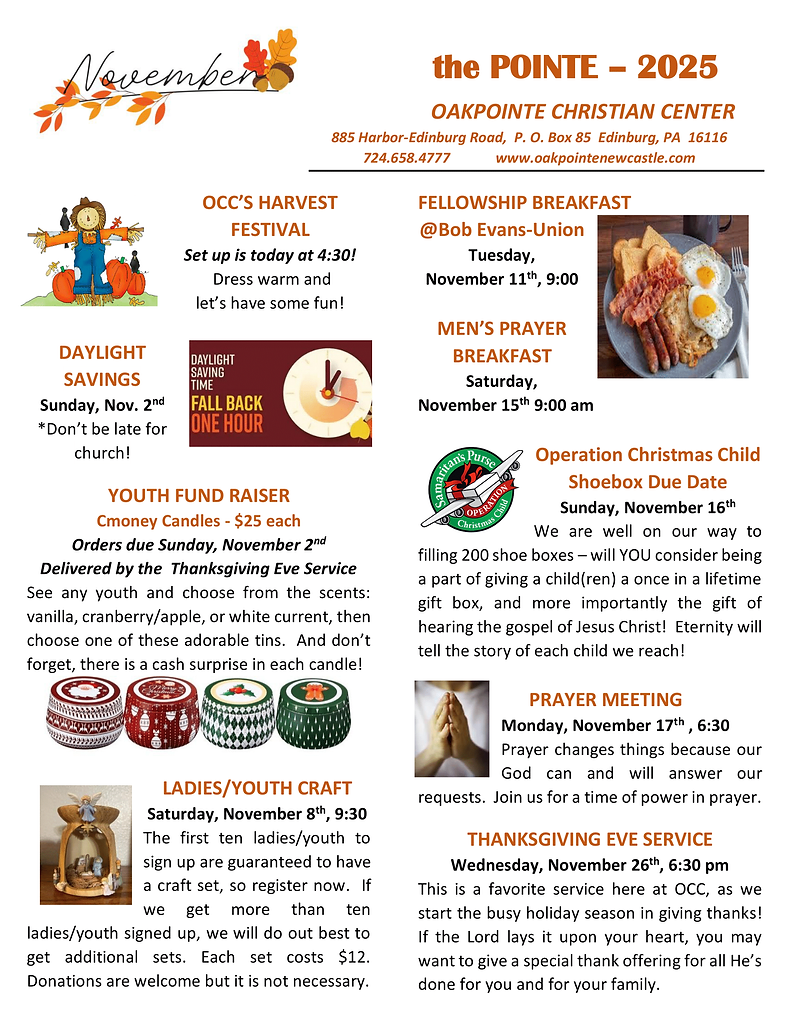 the Pointe 2025 November-1.png