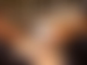 EQUALITY IN CLASSICAL MUSIC