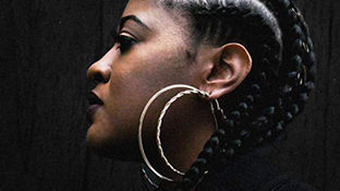 EVE by RAPSODY
