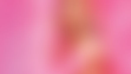 HOT PINK by DOJA CAT
