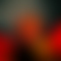 BLACK WOMEN WHO CHANGED MUSIC HISTORY