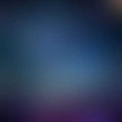 EQUAL PAY DAY for WOMEN IN MUSIC