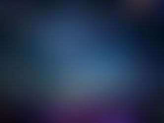 EQUAL PAY DAY for WOMEN IN MUSIC