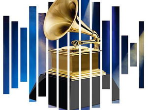 WOMXN EMPOWERMENT AT THE GRAMMYS