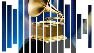 WOMXN EMPOWERMENT AT THE GRAMMYS