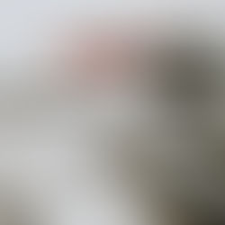 BEST MOVIES OF WOMEN IN MUSIC