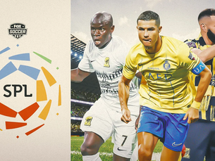 SPL: Good or Bad for Football?