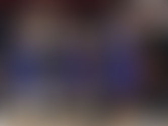 The Clippers' Key to Success