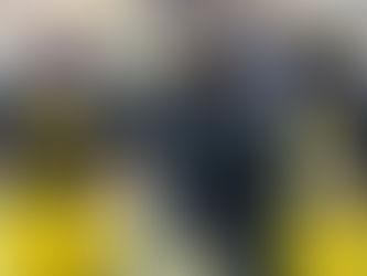 Predicting Winners for the Three Biggest CFB Games of Week Four