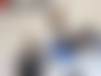 Do The Timberwolves Have a Chance?