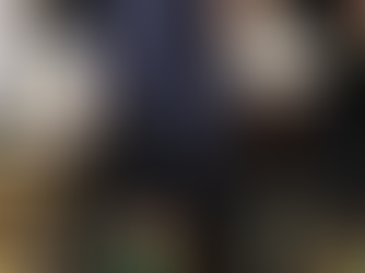 Boston Wins Their 19th