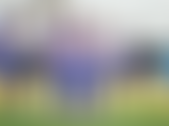 Why Soccer Will Never Be America's Top Sport