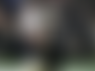 Predicting The NFL's QB Carousel