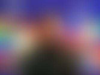 How to Fix Barcelona