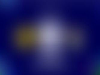 Champions League Final: A Preview