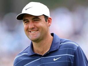 Let's Pump the Breaks on Scottie