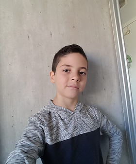 WhatsApp Image 2021-02-25 at 09.26.55.jp