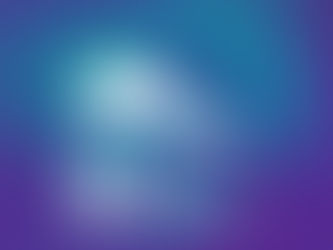 גמר אליפות העולם בגיימינג!!