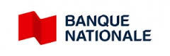 bnc