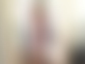 Try-on Tuesday- Summer Dresses!