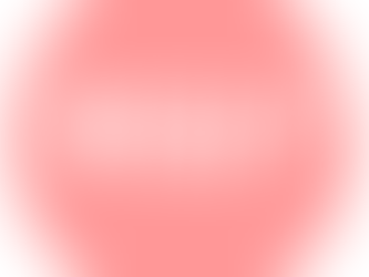 Using "Myself" in a Sentence: The Curious Case of an Often Misused Pronoun