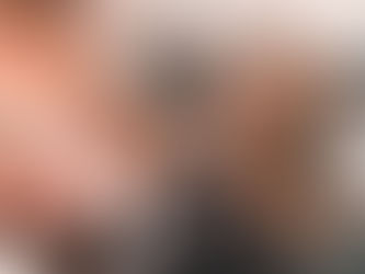 How I'm Combating Wrinkles