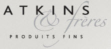 Atkins