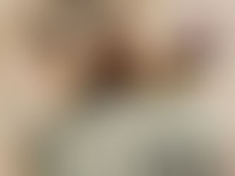 Makeup Bag Essentials!