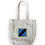 Thumbnail: SANTORI x ALSi Tote