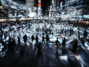 AI Generativa: opportunità reali per imprese e manager