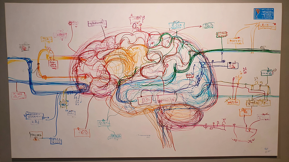 Agenti AI per contesti lunghi