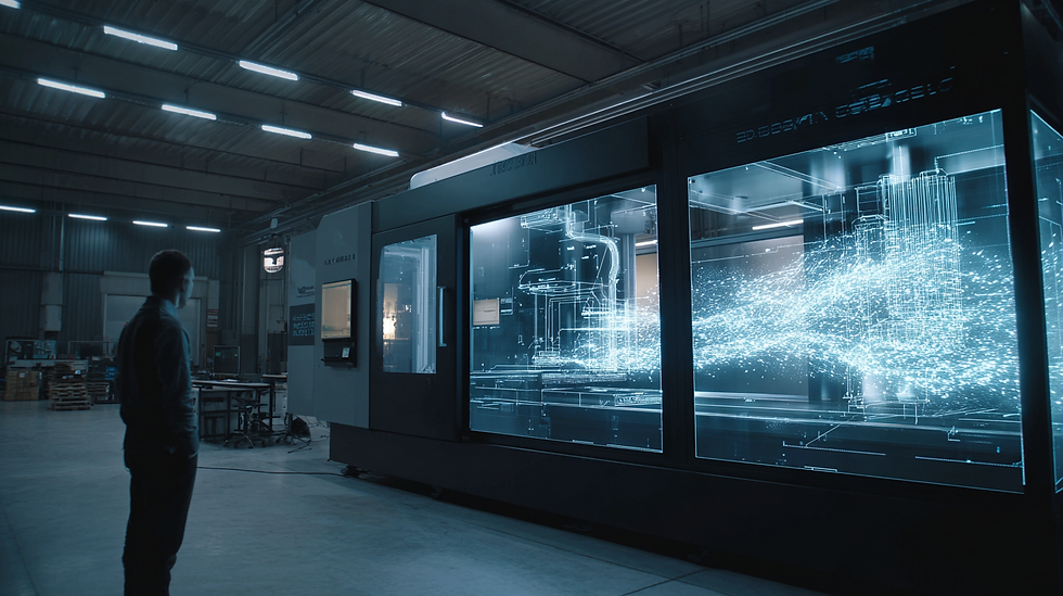 Legge Intelligenza Artificiale Italia