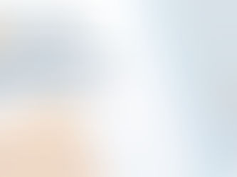 Governance dell’AI generativa