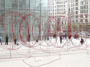 Modelli Quantitativi per il Business: La Guida con Python a Decisioni Strategiche Vincenti