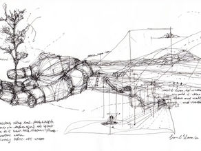 Agenti AI in Azienda