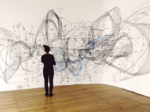 Guida Strategica al Prompting: 10 Tecniche per Dominare l'AI Aziendale