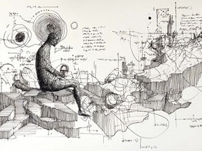 Adozione Strategica AI