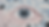 KGLA: Knowledge Graph Enhanced Language Agents for Recommendation Systems