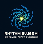 Logo Rhythm Blues AI.png