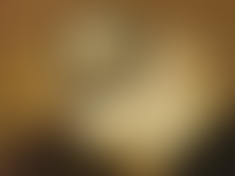 PaliGemma 2. Una nuova frontiera nei modelli Vision-Language