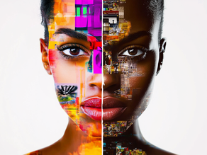 Generative AI Strategies for Corporate Marketing: Boosting Growth and Competitive Edge