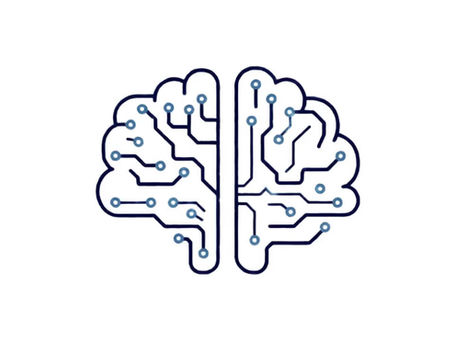 Valutazione Modelli AI