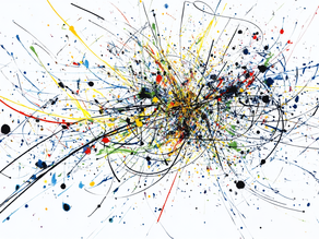 GRAF: A New Approach for the Fusion of Heterogeneous Networks