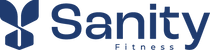 06_Sanity_logo_ol-04.png
