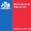 ministerio de educacion.png